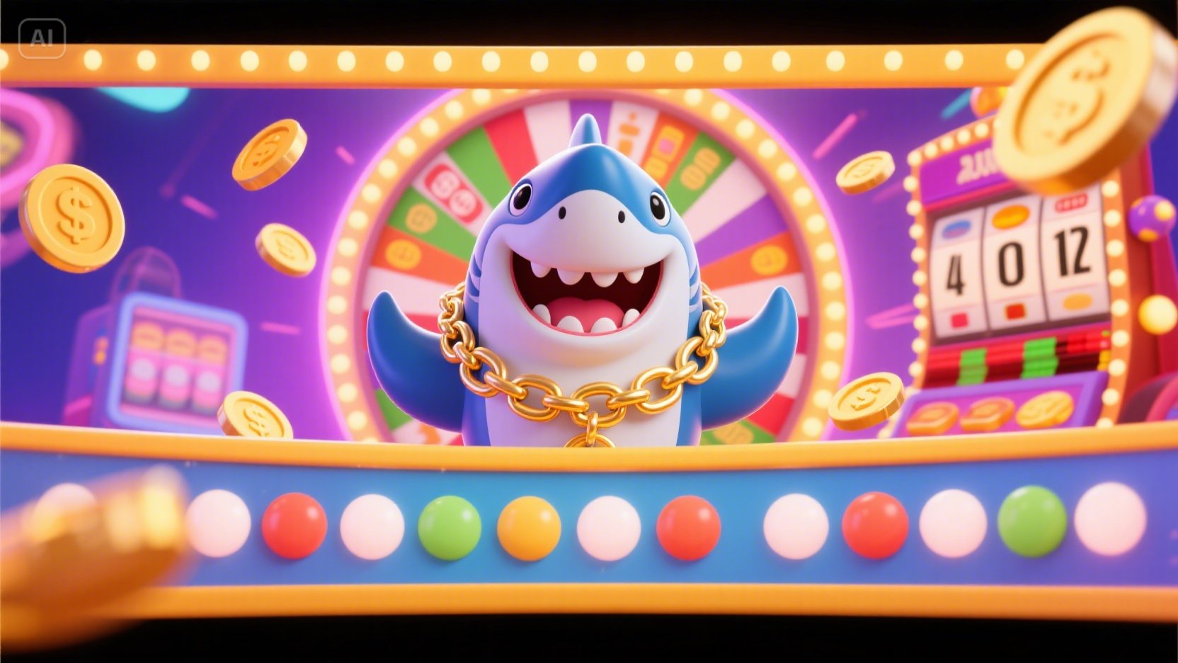 Registration at romantic spin slots game Casino