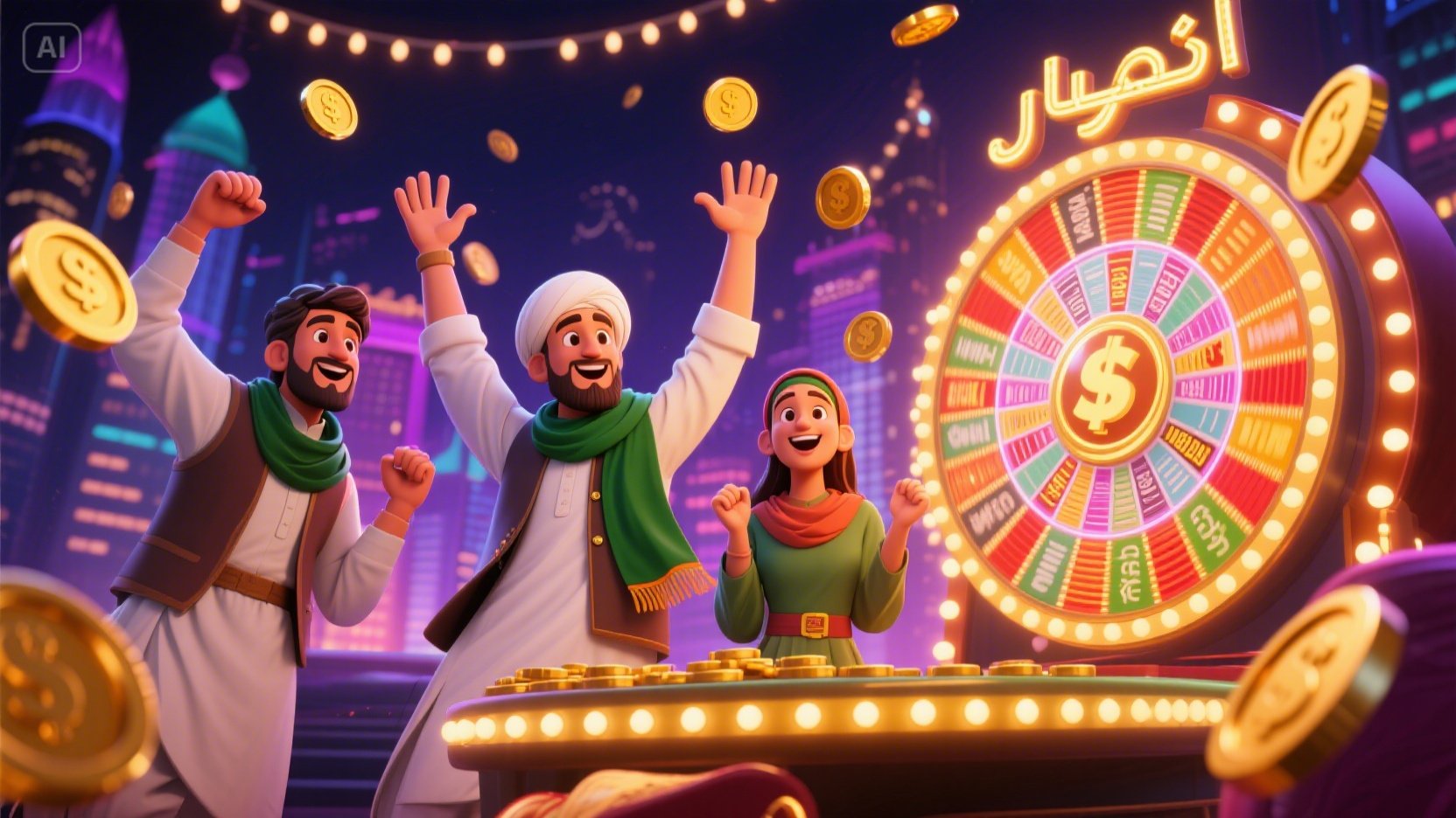 romantic spin slots gameDeposit in PKR now and claim your 200% instant bonus! Pakistan’s gamers can play crash mode, live tables, and slots with fast cashouts.