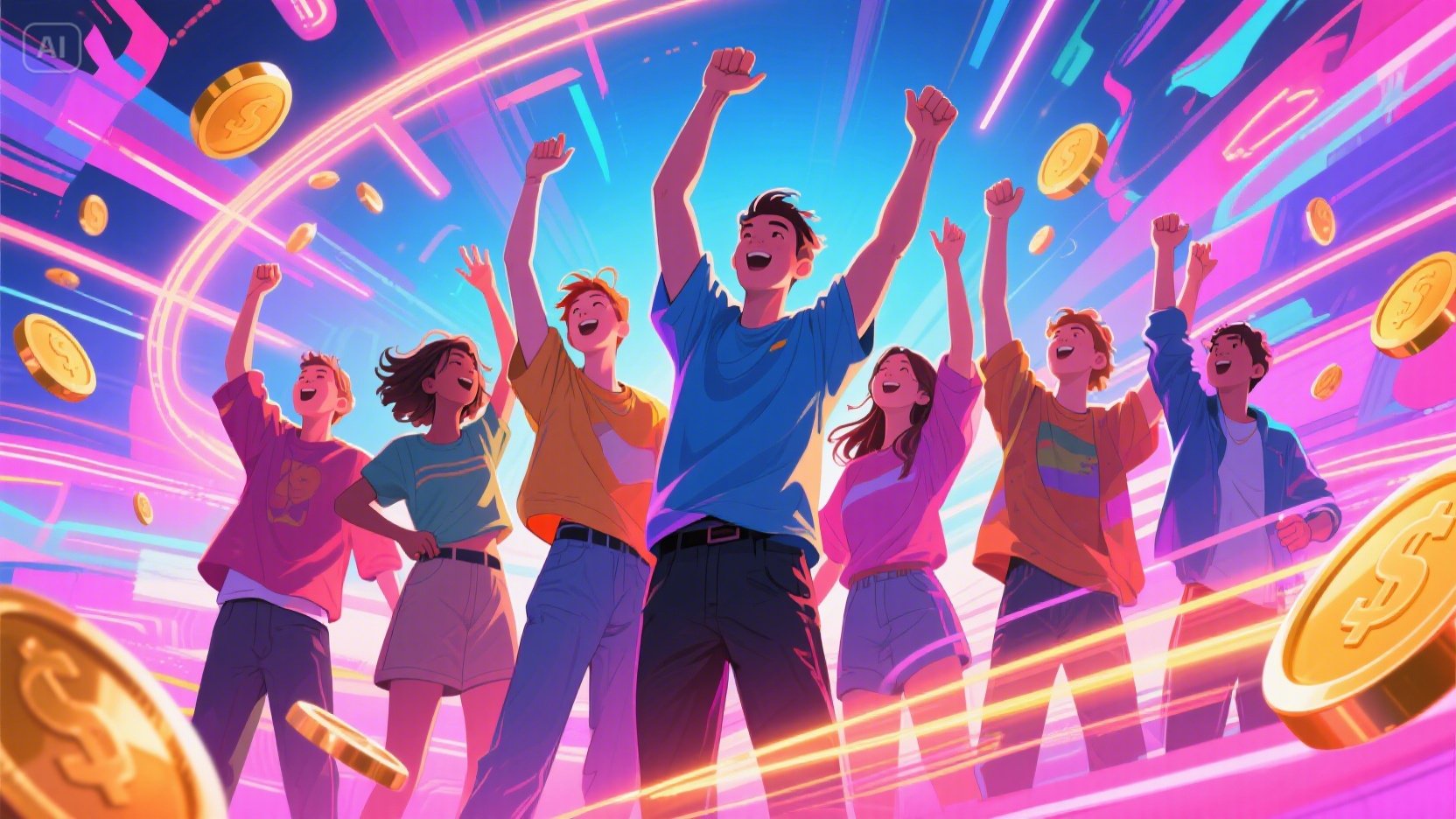 Registration at romantic spin slots game Casino