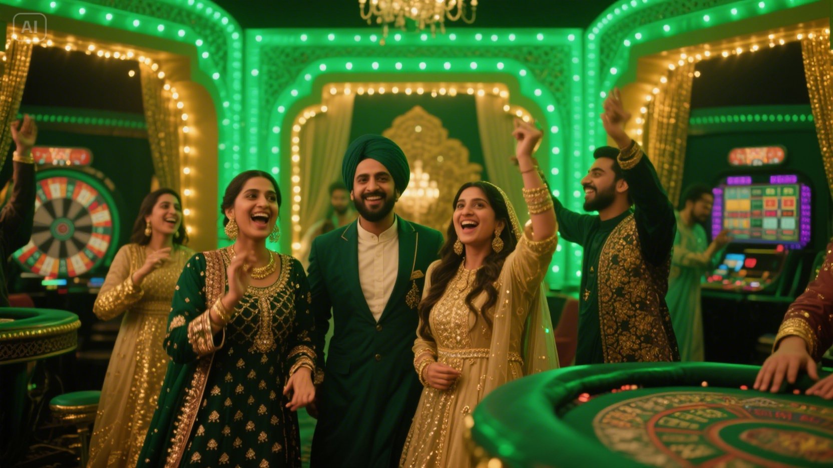 Registration at romantic spin slots game Casino