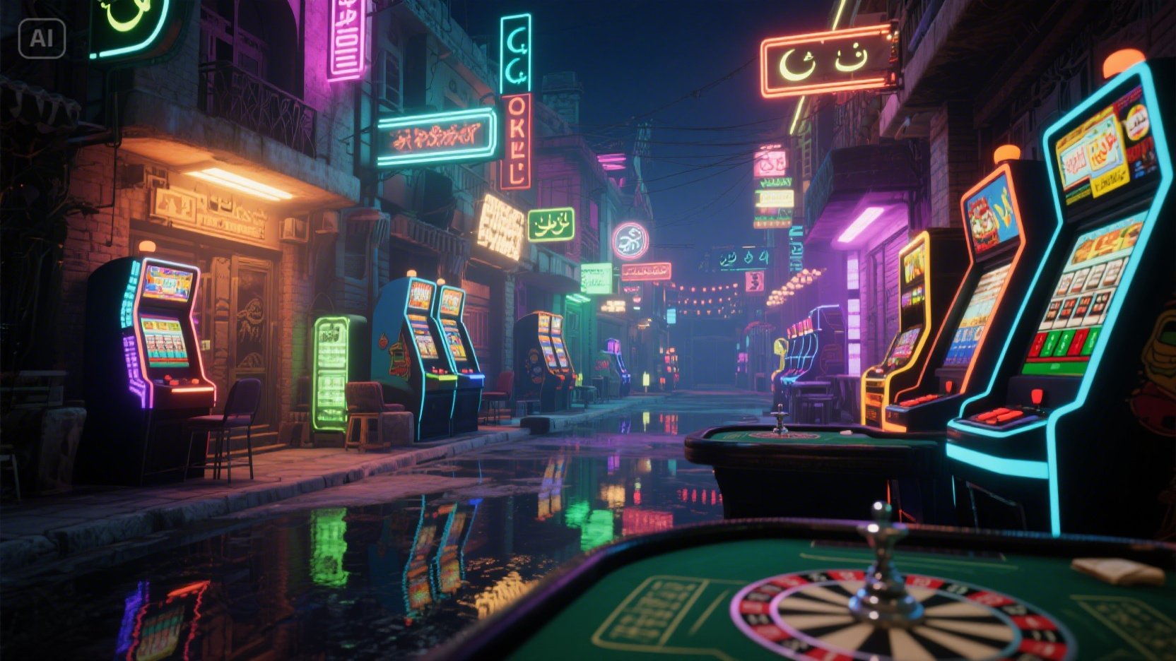 romantic spin slots gameJoin now and unlock your 200% instant bonus! Pakistani users can recharge easily, enjoy smooth payments, and withdraw PKR instantly via JazzCash.