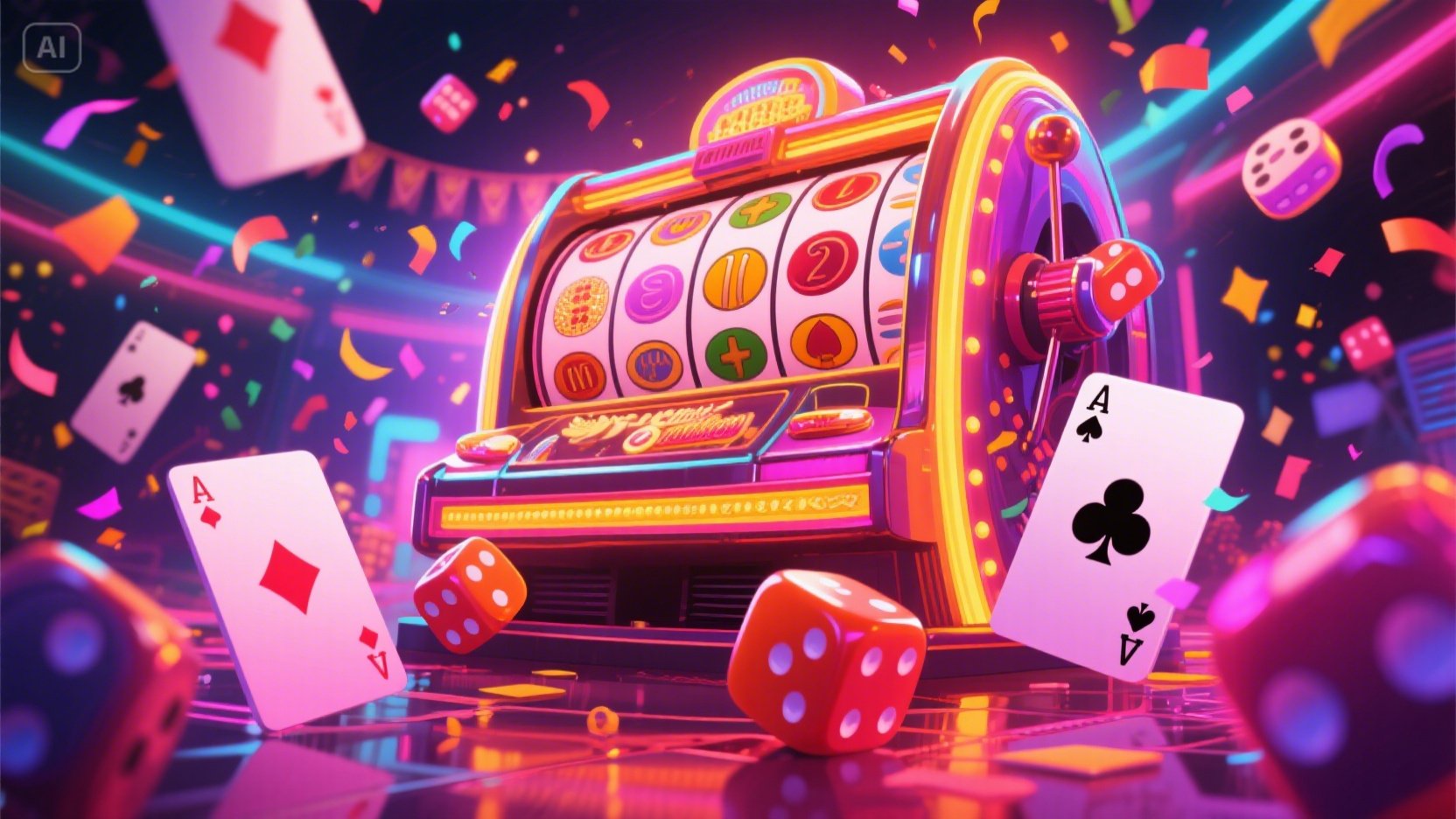 romantic spin slots gameStart your journey now and claim 200% instantly! Pakistan’s casino players enjoy smooth deposits, quick cashouts, and secure PKR transactions daily.